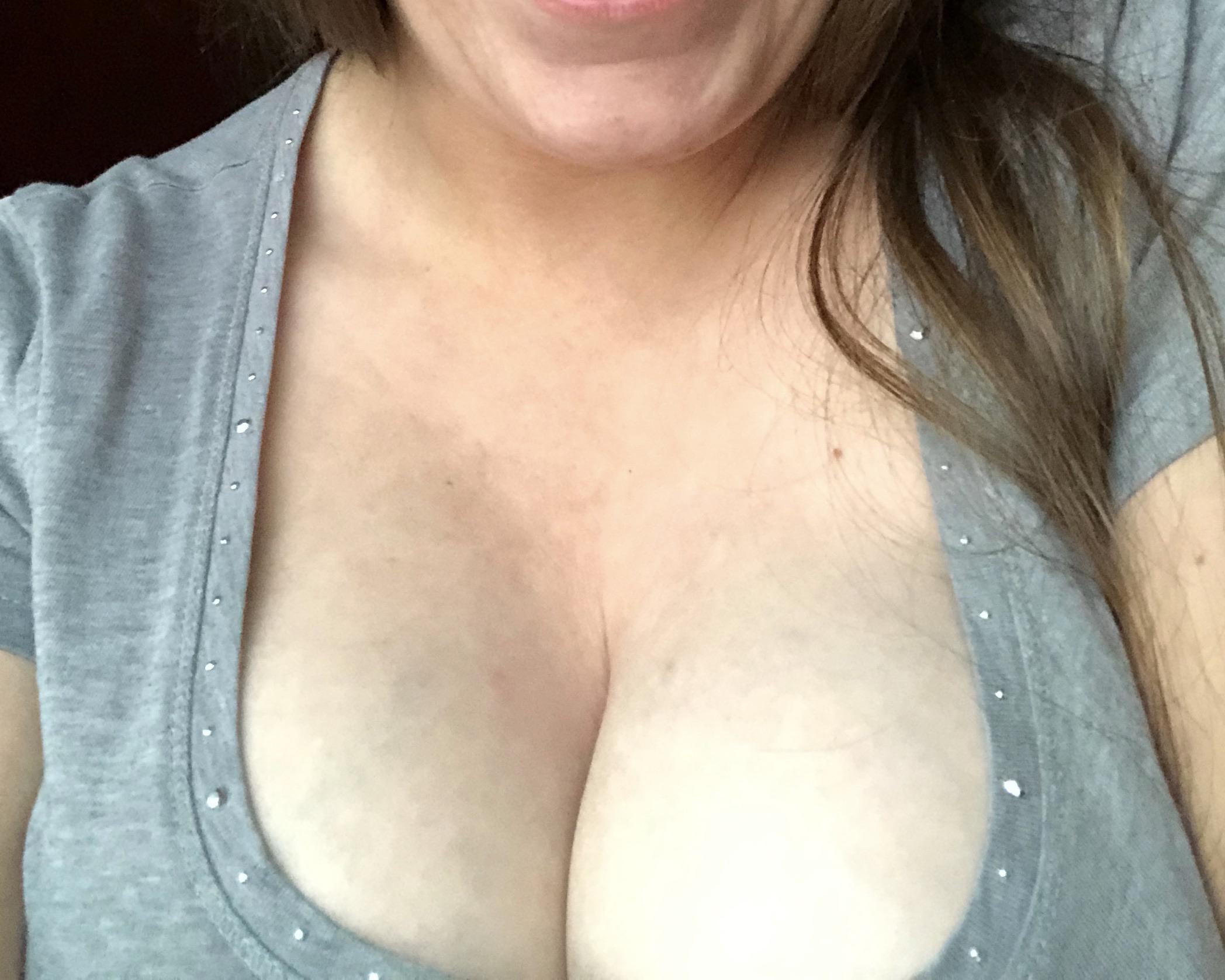 Reddit Nsfw Boobs