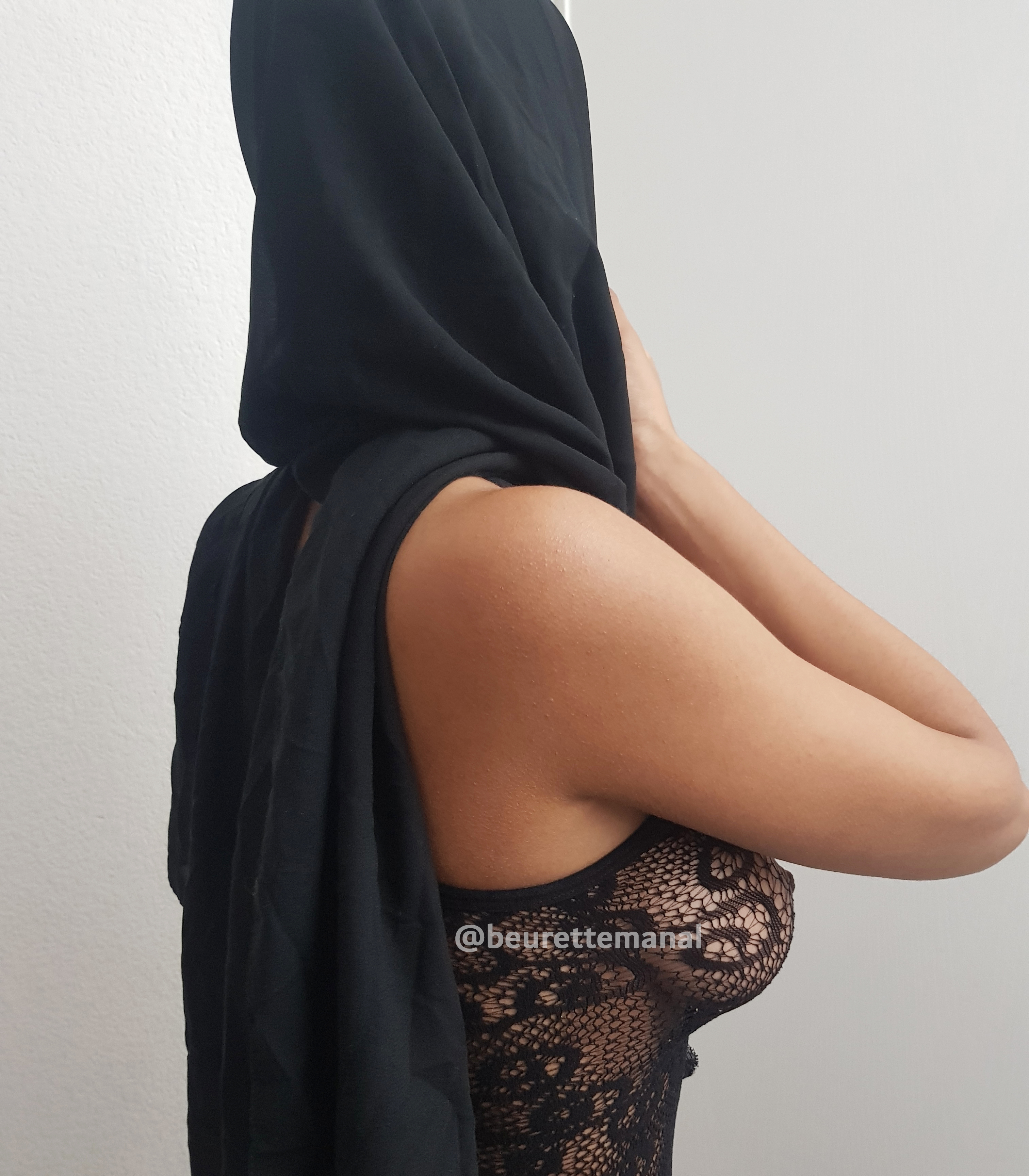 Sex hijabi HIJAB Sex