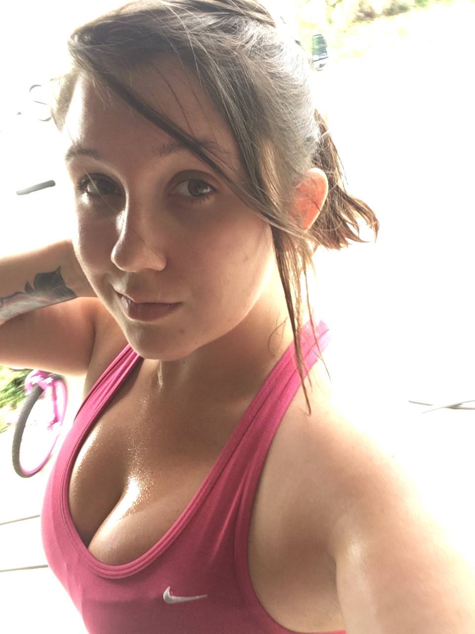 Normiss Nips