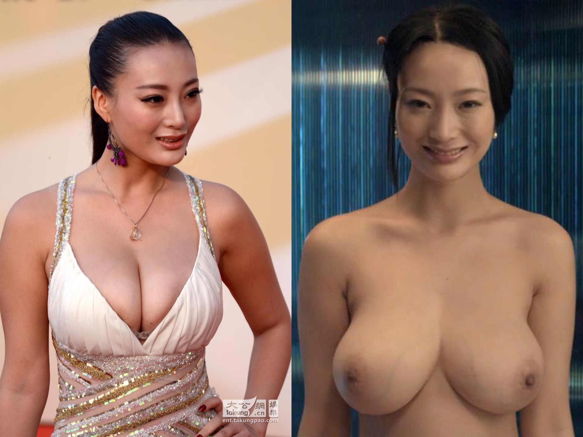 daniella-wang-tits